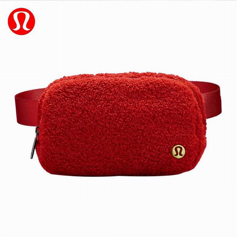 Lululemon Handbags 294